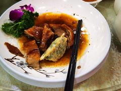 -贝岭居酒楼(黄贝路店)