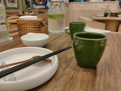 -云海肴·汽锅鸡·云南菜(广安门天虹店)