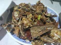 -鸭王烤鸭店(三里河店)