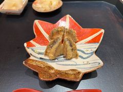 -鮨心和(外滩店)