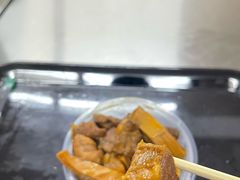 -阿姨牛杂(北京路店)