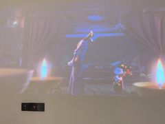 -水墨澜渟足道·SPA·传统(四望亭东关街店)
