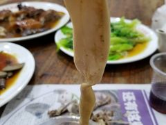 -黄连大头华烧鹅(萧地大马路店)