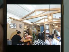 -外婆船宴餐厅·外婆喊你回家吃饭