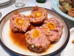 -梅飞酒家(名辉豪庭店)