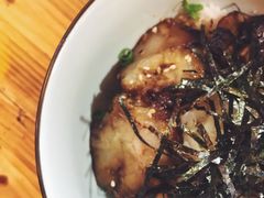 -鸟先生居酒屋(东湖馨园店)