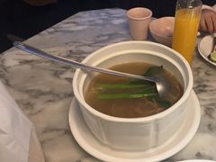 -东南里湖景餐厅·新闽菜(浦西万达店)