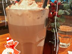 -Moka Bros 摩卡站(嘉华店)