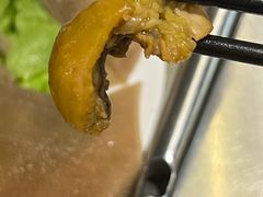 -胡须佬鸡煲四季火锅店(石厦西村直营店)