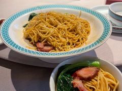 -顺鹅季·非遗烧鹅(六道口店)