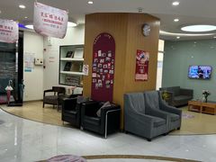 -雅悦齿科(顾村公园店)