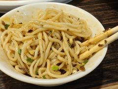 -陈麻婆豆腐(旗舰店)