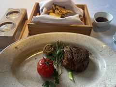 -王品牛排(杭州大厦店)