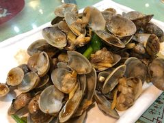 -台山美食一绝阿四台山黄鳝饭(阿四创作店)