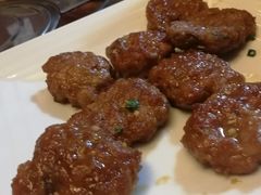 -绿雅居原生态农庄(小涌店)