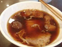 -德兴馆(广东路总店)