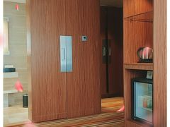 -郑州美豪诺富特会展中心酒店