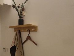 -良亦·按摩SPA·推拿调理(石厦店)