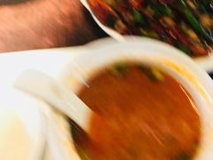 -舌尖上的食缘花园主题餐厅