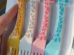 -名创优品(山东青岛东方城店)