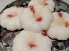 -兰湘子·湘菜小炒(长安万科广场店)