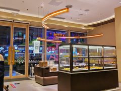 -奈雪的茶(时代天街店)