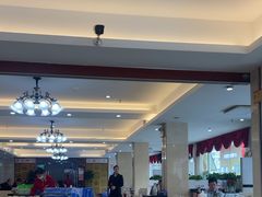 -贺富酒家(白藤二路分店)