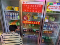 -尚品海鲜肥牛自助火锅(湖明店)