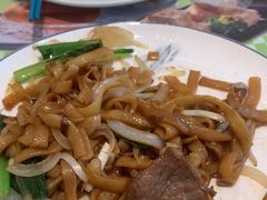 -有心德(隆生店)