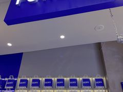 门面-禾沐·轻食·面包·咖啡