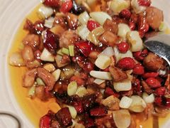 -巴蜀风·地道川菜(总店)