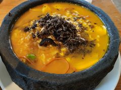 -大理董·董家小厨野生菌火锅(古城旗舰店)