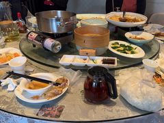 -丽华园(青少年宫店)