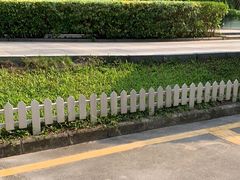 -深圳博林圣海伦酒店