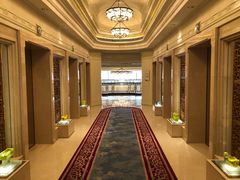 -北京中国大饭店