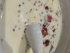 -马三洋芋片(簋街店)