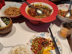 -匠熙小馆(崇文门店)