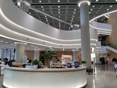 -威海市图书馆