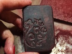 -不贰手作陶艺diy·烧玻璃·银饰团建(人民大学店)