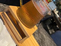 -悦百味·品质川菜(橄榄郡店)