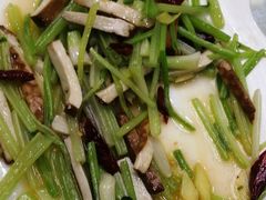 -清真悦宾楼食府(海湖店)
