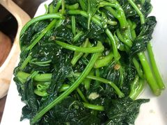 -鹅滋道(甘坑古镇店)