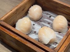 -添好运(武商MALL店)