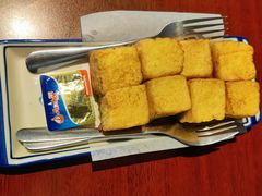 -老坑记·香港经典粤菜馆