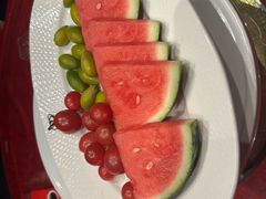 -阿伟海鲜楼·福建菜(涵江店)