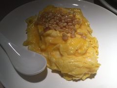 -琥珀·原创臻选店(维家思店)
