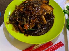 -纽顿熟食中心
