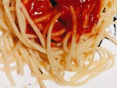 -卡朋西餐(悦汇城店)