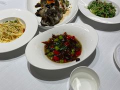-北京厨房(西安SKP店)