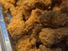 -味味香(团结湖店)